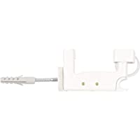 Cambesa BL638B Blíster Retenedor- Blanco